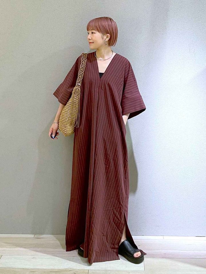 画像2: 出典：.st