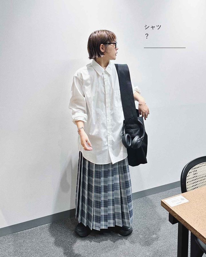 画像4: 出典：Instagram