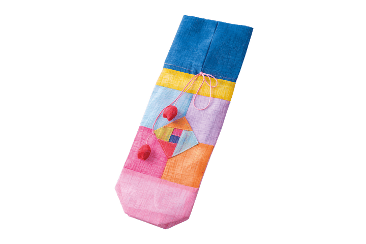 〈YOKI〉のカバー