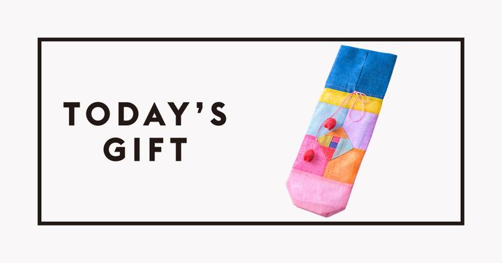 〈YOKI〉のカバー