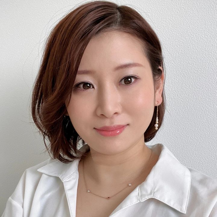 おすすめ「プチプラコスメ」9選｜キャンメイク、セザンヌetc. 話題のコスメをMAQUIAインフルエンサーがレビュー_16