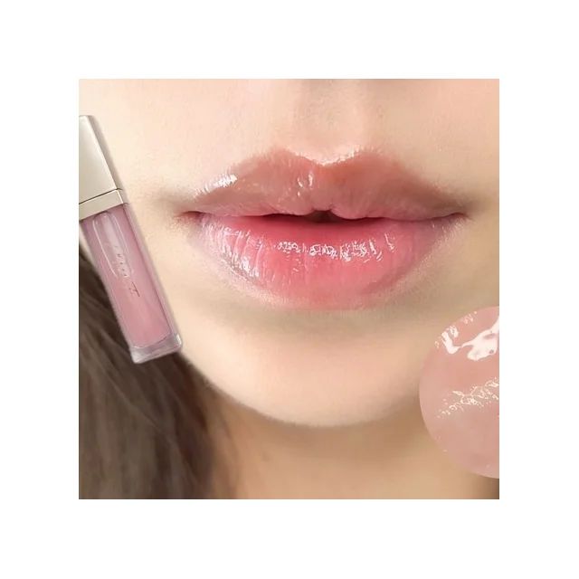 ミルフィー グラマラスリッププランパー 01