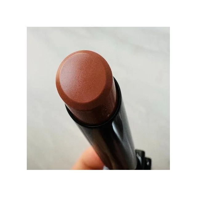 KATE リップモンスター クリアトーン C03