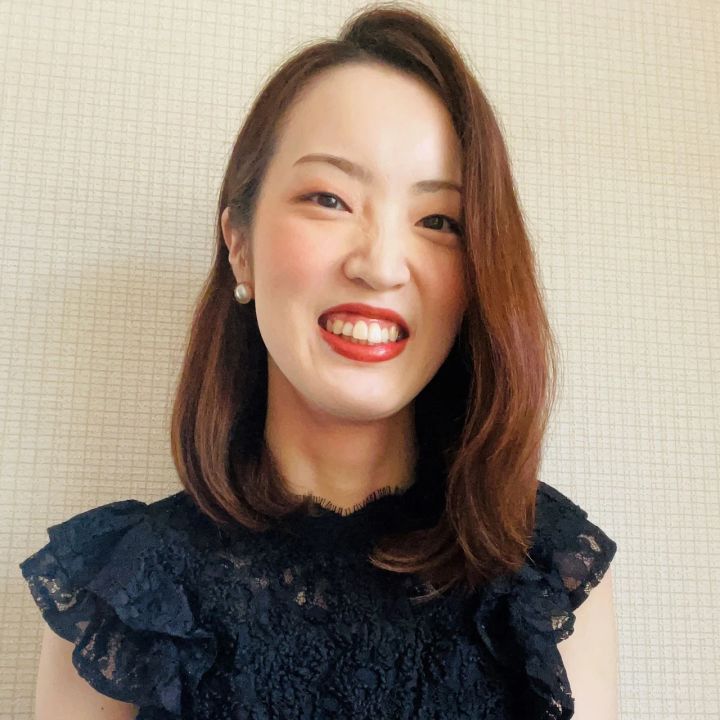 おすすめ「プチプラコスメ」9選｜キャンメイク、セザンヌetc. 話題のコスメをMAQUIAインフルエンサーがレビュー_18