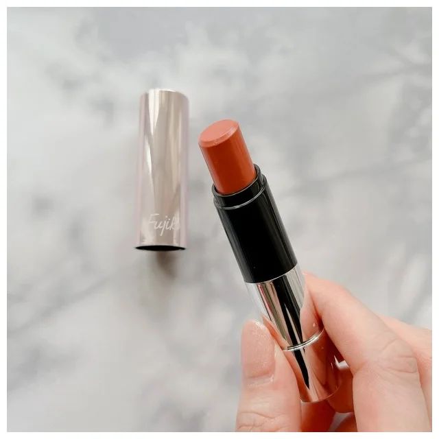 フジコ ノールックリップ 03