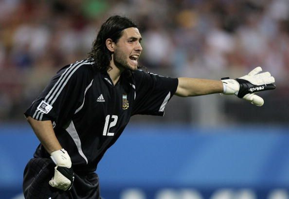 史上初の「無失点優勝」！U-23アルゼンチン代表の栄光を振り返る