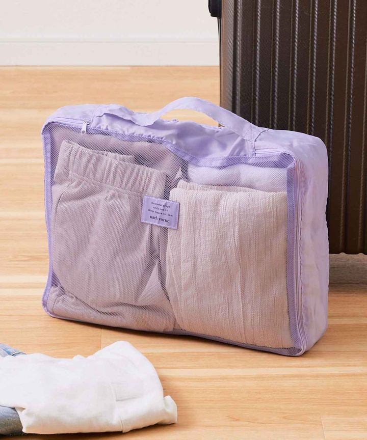 画像2: 出典：3COINS