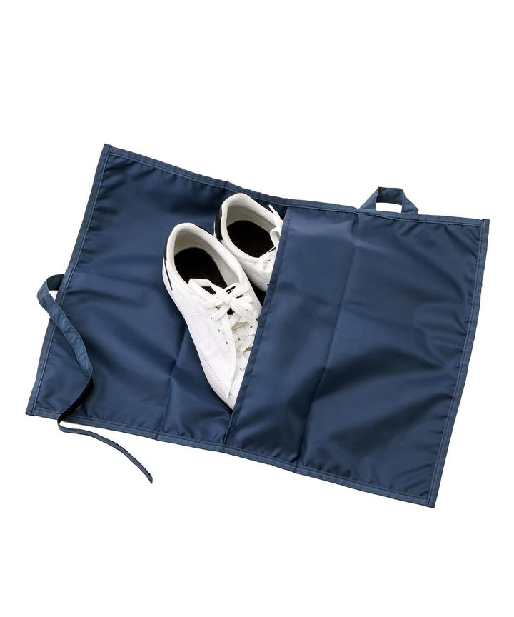 画像1: 出典：3COINS