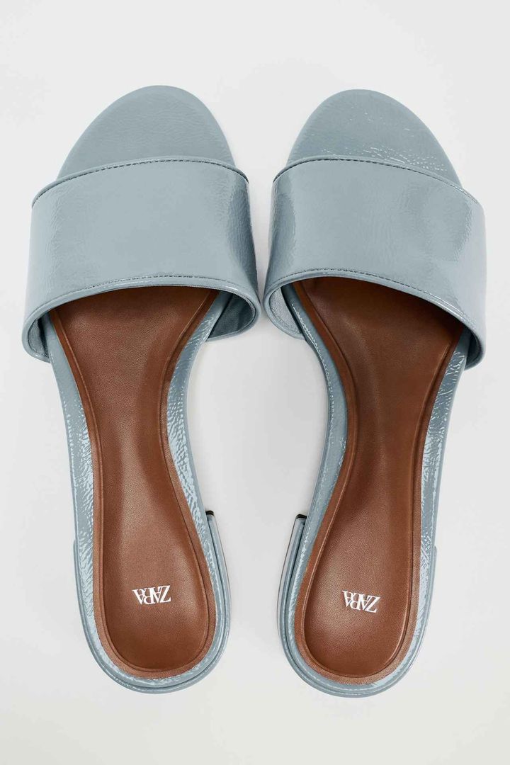 画像4: 出典：ZARA