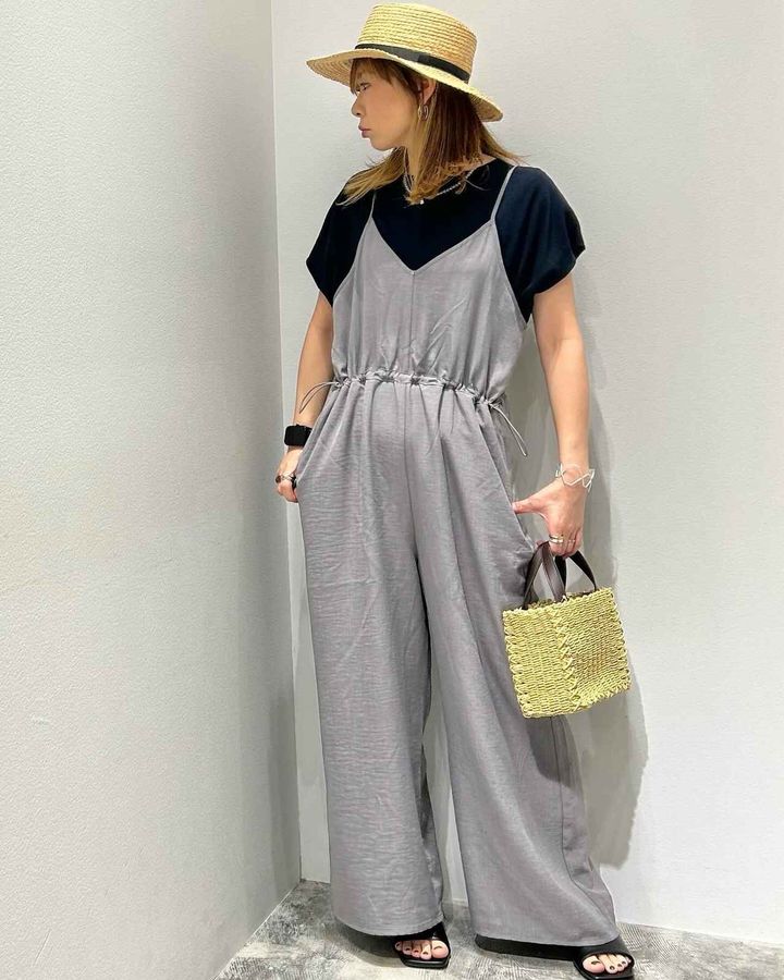 画像2: 出典：Instagram