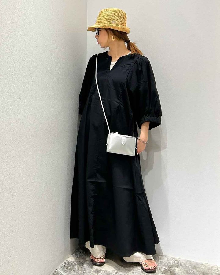 画像1: 出典：Instagram