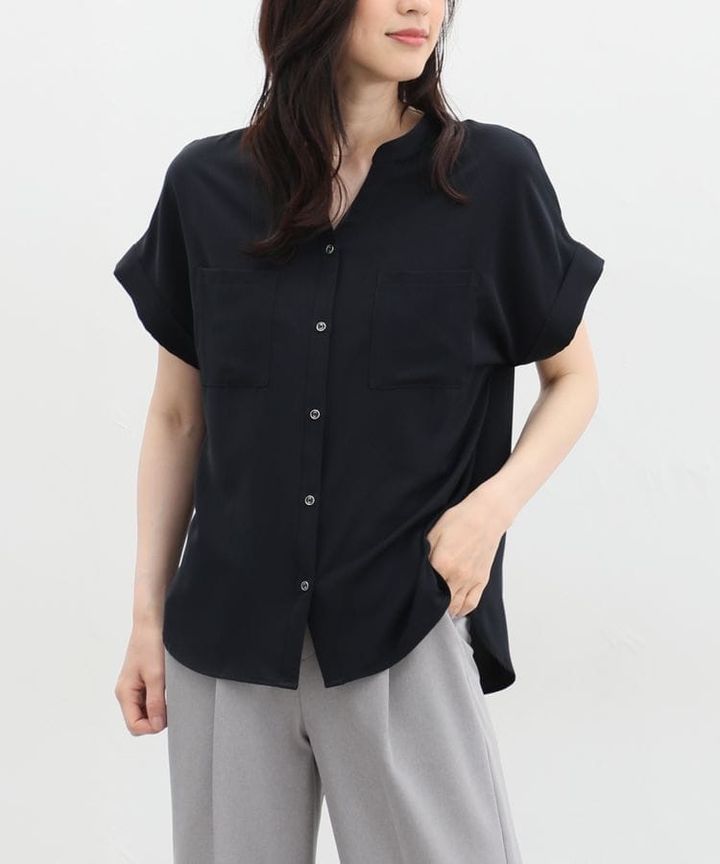 画像3: 出典：ハニーズ