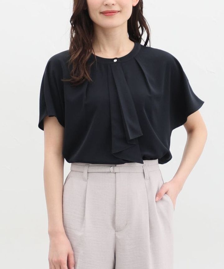 画像4: 出典：ハニーズ