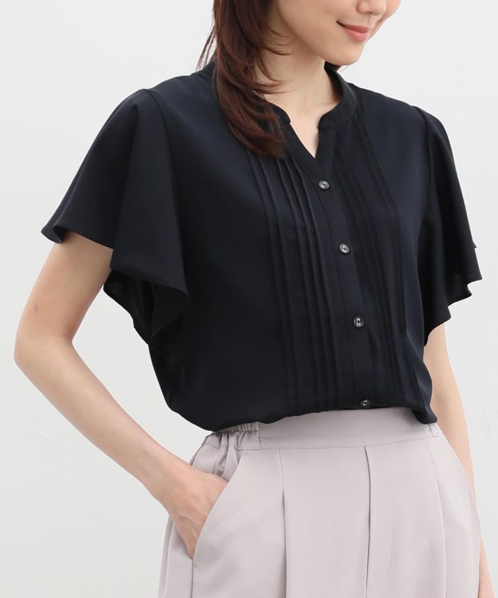 画像2: 出典：ハニーズ