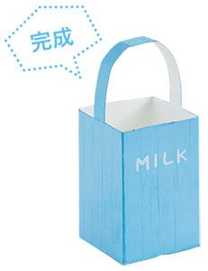 牛乳パックやペットボトルを使って。子どもの遊びのプロに教わる、おうちでできる「水遊び」の画像6