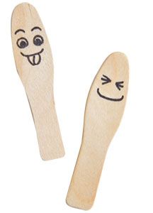 牛乳パックやペットボトルを使って。子どもの遊びのプロに教わる、おうちでできる「水遊び」の画像1