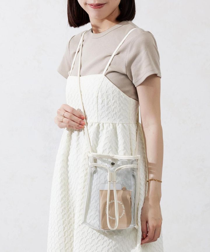 画像3: 出典：3COINS