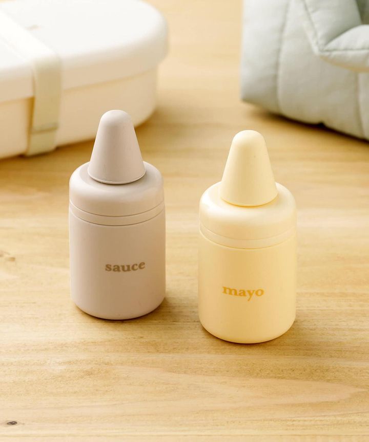 画像2: 出典：3COINS