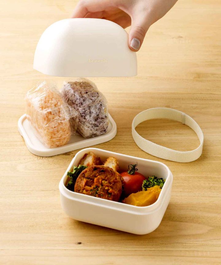 画像1: 出典：3COINS