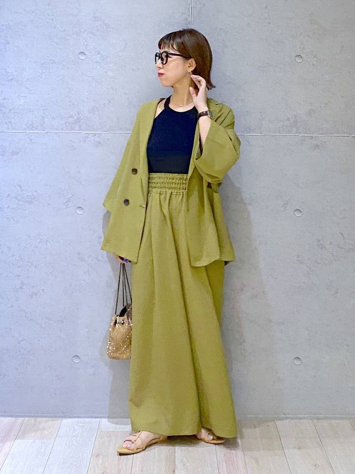 画像2: 出典：.st