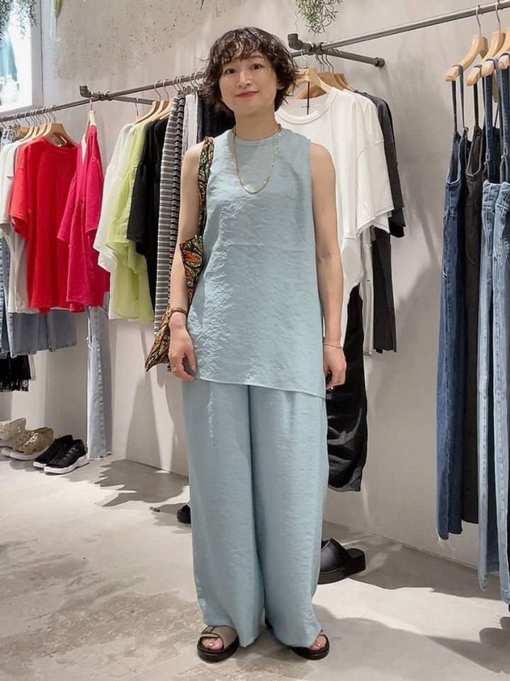 画像4: 出典：.st