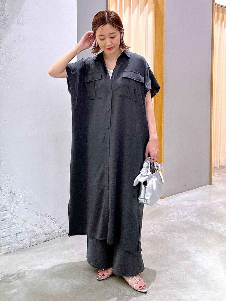 画像3: 出典：.st