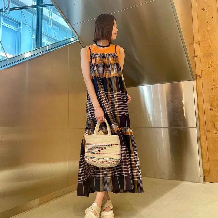 画像2: 出典：Instagram