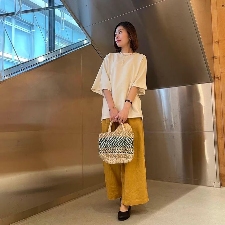 画像1: 出典：Instagram