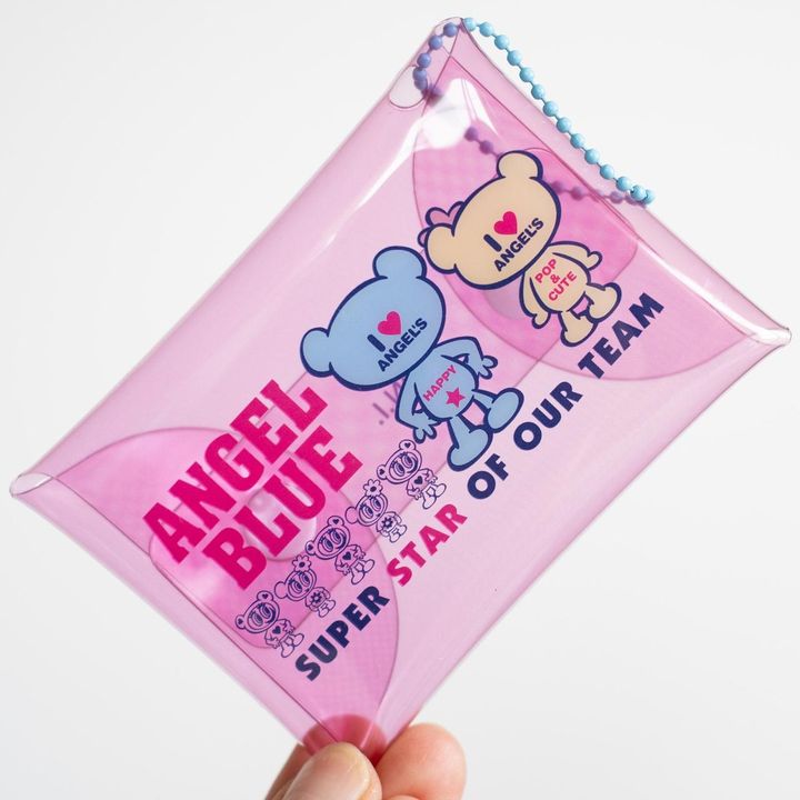 可愛さ、爆発してる、、（涙）【セリア】今すぐ店、ダッシュして