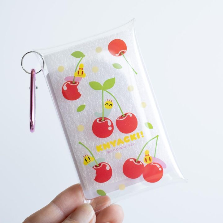 画像1: 出典：ftn_pics