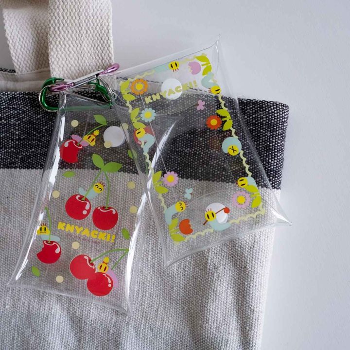 画像2: 出典：ftn_pics