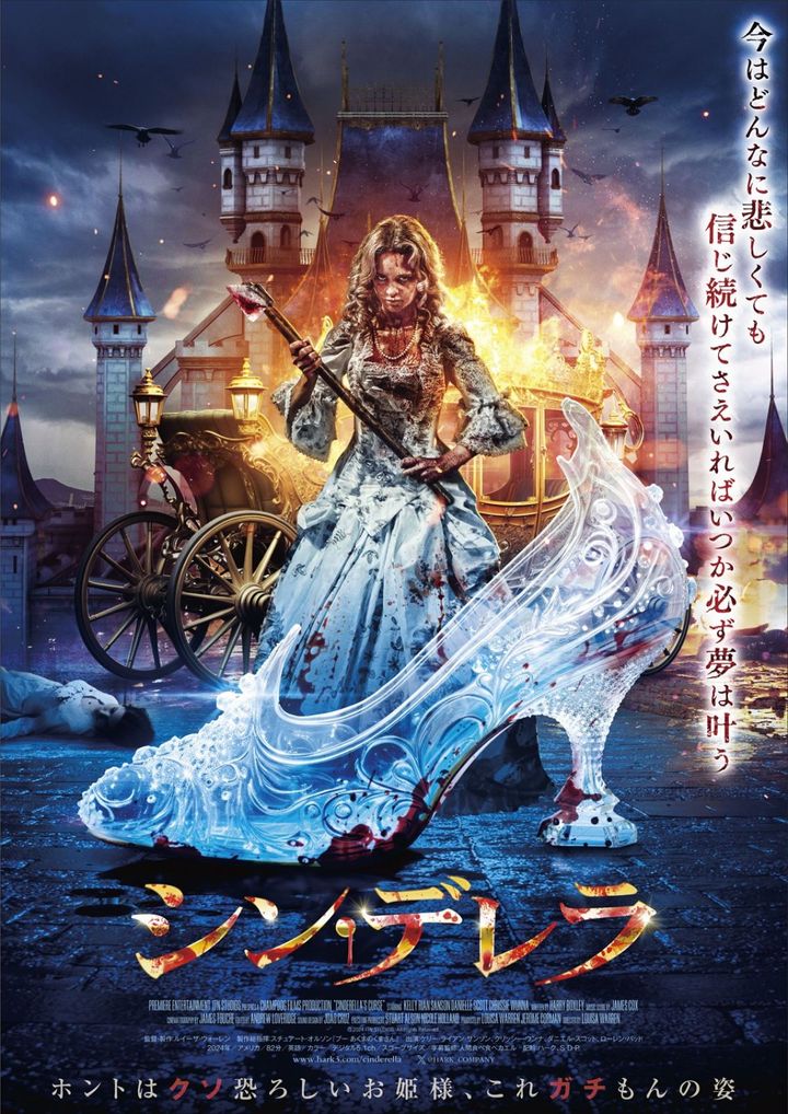 【廃盤レア】グレイトリッチーズ 『あさねぼう』CD + VHS Amazon.co.jp: 希少 レア 廃盤 中古 CD グレイトリッチーズ LIFE