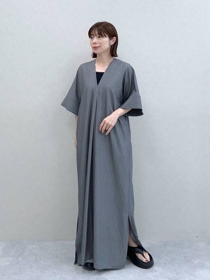 画像1: 出典：.st