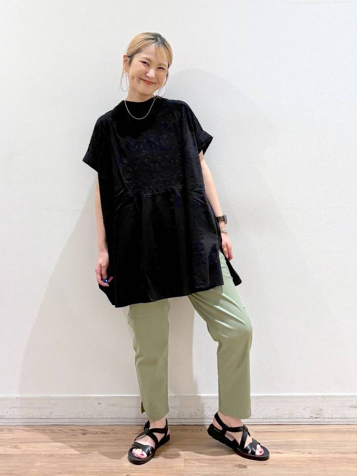 画像4: 出典：.st