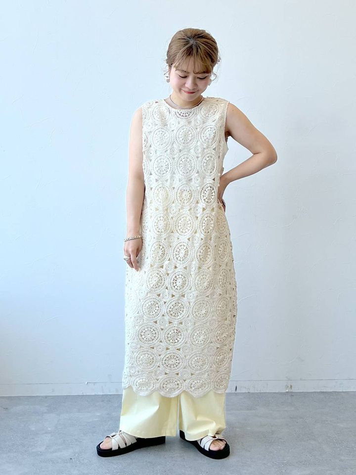 画像2: 出典：.st