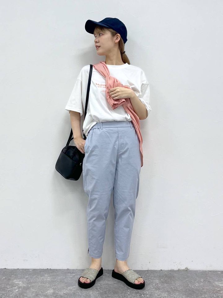 画像3: 出典：.st