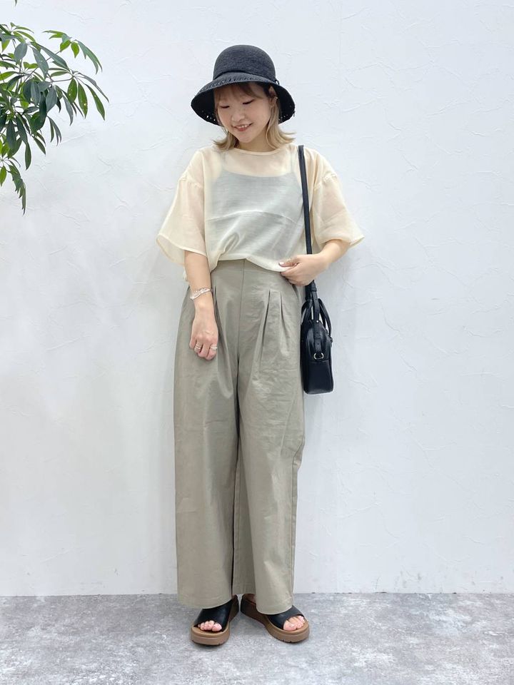 画像1: 出典：.st