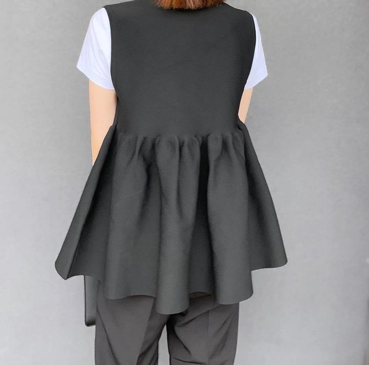 画像2: 出典：Instagram