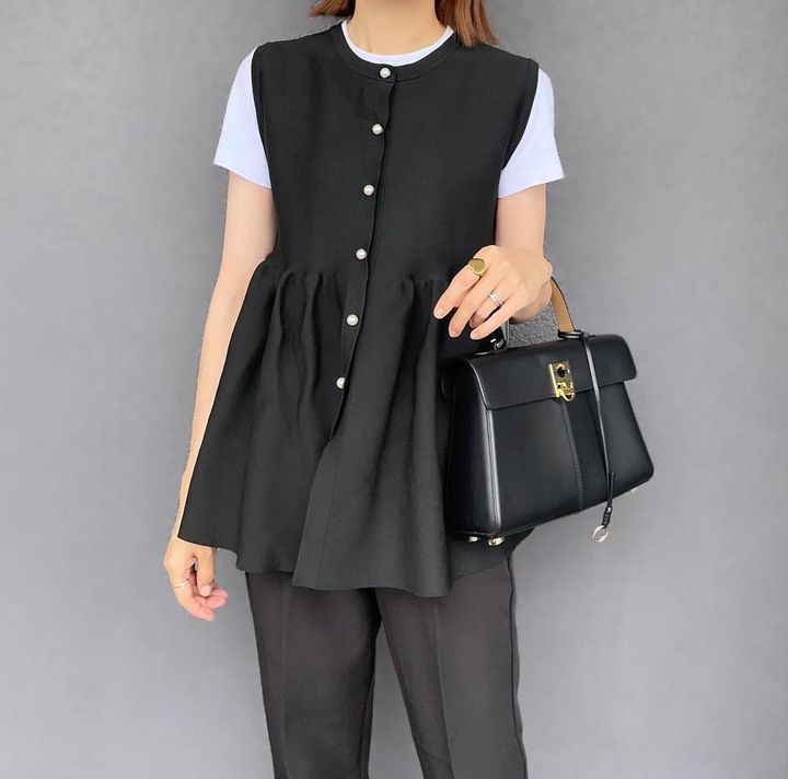 画像1: 出典：Instagram