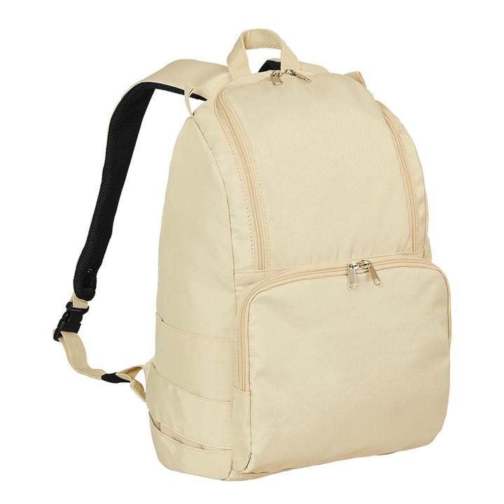 画像1: 出典：WORKMAN