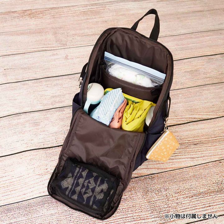 画像4: 出典：WORKMAN