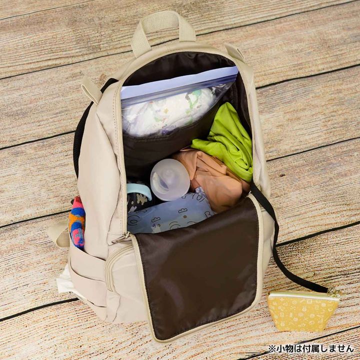 画像2: 出典：WORKMAN