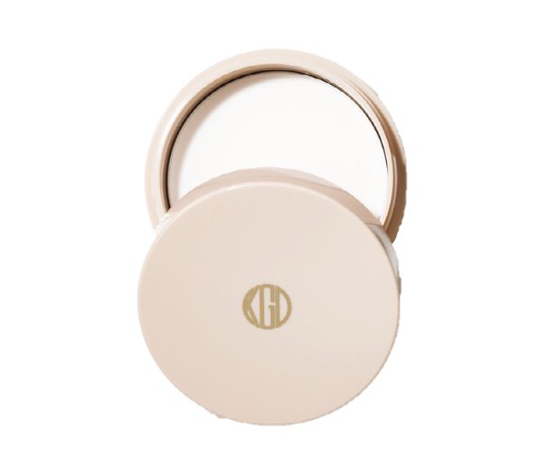 Koh Gen Do ザパウダー