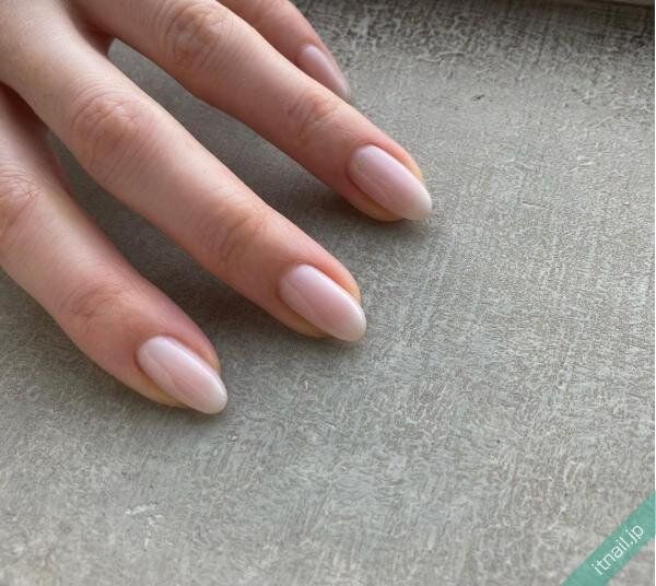 Sleepが投稿したネイルデザイン [photoid:I0129978] via Itnail Design (738185)