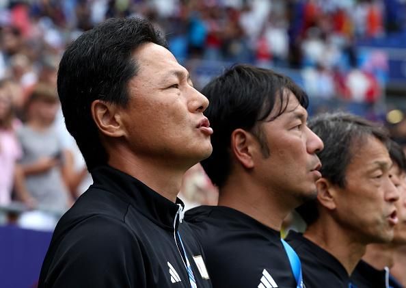 欧州から一流監督を呼べない「2つの理由」とは