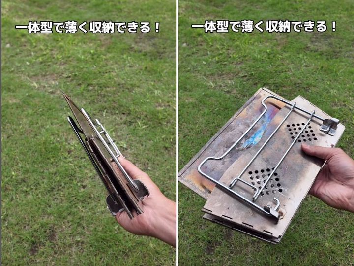 【入手困難】キャンプで超役に立つワークマン伝説ギアが再販！【人気記事】