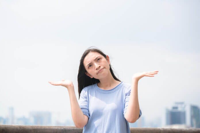 恋愛でも損しがち⁉ 共感力が低い人が引き起こす問題4つ