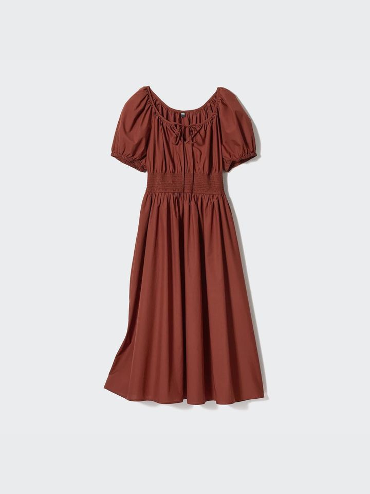 画像1: 出典：ユニクロ