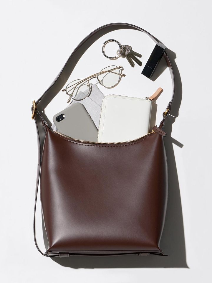 画像4: 出典：ユニクロ