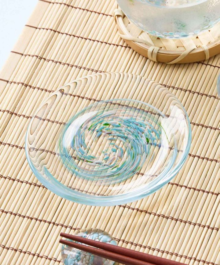 画像1: 出典：3COINS